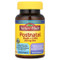 <img alt="Nature Made, Postnatal Multi + DHA, 60 Softgels" title="Nature Made, Postnatal Multi + DHA, 60 Softgels,031604028374" <img alt="Nature Made, Postnatal Multi + DHA, 60 Softgels" title="Nature Made, Postnatal Multi + DHA, 60 Softgels,031604028374"