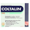 <img alt="Fortune Pharm, Coltalin, 36 Tablets" title="Fortune Pharm, Coltalin, 36 Tablets,4897053381981"