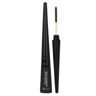 <img alt="Neogen, Extra Volcumecurl Metal Maxicara, 01 Black, 0.13 fl oz (4 ml)" title="Neogen, Extra Volcumecurl Metal Maxicara, 01 Black, 0.13 fl oz (4 ml),8809653243473"
