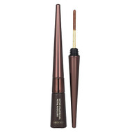 <img alt="Neogen, Extra Volumecurl Metal Maxicara, 02 Brown, 0.13 fl oz (4 ml)" title="Neogen, Extra Volumecurl Metal Maxicara, 02 Brown, 0.13 fl oz (4 ml),8809653243282"