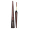 <img alt="Neogen, Extra Volumecurl Metal Maxicara, 02 Brown, 0.13 fl oz (4 ml)" title="Neogen, Extra Volumecurl Metal Maxicara, 02 Brown, 0.13 fl oz (4 ml),8809653243282" <img alt="Neogen, Extra Volumecurl Metal Maxicara, 02 Brown, 0.13 fl oz (4 ml)" title="Neogen, Extra Volumecurl Metal Maxicara, 02 Brown, 0.13 fl oz (4 ml),8809653243282"