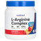 <img alt="Nutricost, L-Arginine Complex, Fruit Punch, 16.9 oz (474 g)" title="Nutricost, L-Arginine Complex, Fruit Punch, 16.9 oz (474 g),810014679068"