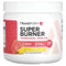 <img alt="TransformHQ, Super Burner, Thermogenic Drink Mix, Pineapple Guava, 9.6 oz (270 g)" title="TransformHQ, Super Burner, Thermogenic Drink Mix, Pineapple Guava, 9.6 oz (270 g),850040611502" <img alt="TransformHQ, Super Burner, Thermogenic Drink Mix, Pineapple Guava, 9.6 oz (270 g)" title="TransformHQ, Super Burner, Thermogenic Drink Mix, Pineapple Guava, 9.6 oz (270 g),850040611502"