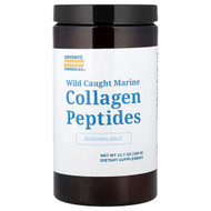 <img alt="Advance Physician Formulas, Wild Caught Marine Collagen Peptides, 12.7 oz (360 g)" title="Advance Physician Formulas, Wild Caught Marine Collagen Peptides, 12.7 oz (360 g),896996000793"