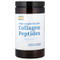 <img alt="Advance Physician Formulas, Wild Caught Marine Collagen Peptides, 12.7 oz (360 g)" title="Advance Physician Formulas, Wild Caught Marine Collagen Peptides, 12.7 oz (360 g),896996000793"