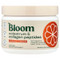 <img alt="Bloom, Colostrum & Collagen Peptides, Orange Cream, 4.23 oz (120 g)" title="Bloom, Colostrum & Collagen Peptides, Orange Cream, 4.23 oz (120 g),810137461274" <img alt="Bloom, Colostrum & Collagen Peptides, Orange Cream, 4.23 oz (120 g)" title="Bloom, Colostrum & Collagen Peptides, Orange Cream, 4.23 oz (120 g),810137461274"