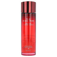 <img alt="Missha, Time Revolution, Red Algae Treatment Essence, 5.07 fl oz (150 ml)" title="Missha, Time Revolution, Red Algae Treatment Essence, 5.07 fl oz (150 ml),8809643526982"