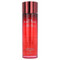 <img alt="Missha, Time Revolution, Red Algae Treatment Essence, 5.07 fl oz (150 ml)" title="Missha, Time Revolution, Red Algae Treatment Essence, 5.07 fl oz (150 ml),8809643526982"