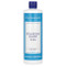 <img alt="The Vitamin Shoppe, Colloidal Silver, 10 PPM, 16 fl oz (473 ml)" title="The Vitamin Shoppe, Colloidal Silver, 10 PPM, 16 fl oz (473 ml),766536028146"