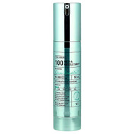<img alt="VT Cosmetics, Reti-A Reedle Shot 100, 1.69 fl oz (50 ml)" title="VT Cosmetics, Reti-A Reedle Shot 100, 1.69 fl oz (50 ml),8803463006396"