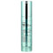 <img alt="VT Cosmetics, Reti-A Reedle Shot 100, 1.69 fl oz (50 ml)" title="VT Cosmetics, Reti-A Reedle Shot 100, 1.69 fl oz (50 ml),8803463006396"