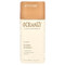 <img alt="ATTITUDE, Oceanly, Bronzer, Golden, 0.3 oz (8.5 g)" title="ATTITUDE, Oceanly, Bronzer, Golden, 0.3 oz (8.5 g),626232161366" <img alt="ATTITUDE, Oceanly, Bronzer, Golden, 0.3 oz (8.5 g)" title="ATTITUDE, Oceanly, Bronzer, Golden, 0.3 oz (8.5 g),626232161366"