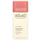 <img alt="ATTITUDE, Oceanly, Cheeks Blush, Happy Berry, 0.3 oz (8.5 g)" title="ATTITUDE, Oceanly, Cheeks Blush, Happy Berry, 0.3 oz (8.5 g),626232161243" <img alt="ATTITUDE, Oceanly, Cheeks Blush, Happy Berry, 0.3 oz (8.5 g)" title="ATTITUDE, Oceanly, Cheeks Blush, Happy Berry, 0.3 oz (8.5 g),626232161243"