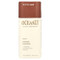 <img alt="ATTITUDE, Oceanly, Bronzer, Ebony, 0.3 oz (8.5 g)" title="ATTITUDE, Oceanly, Bronzer, Ebony, 0.3 oz (8.5 g),626232161373"