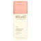 <img alt="ATTITUDE, Oceanly, Cheeks Blush, Rose, 0.3 oz (8.5 g)" title="ATTITUDE, Oceanly, Cheeks Blush, Rose, 0.3 oz (8.5 g),626232161212" <img alt="ATTITUDE, Oceanly, Cheeks Blush, Rose, 0.3 oz (8.5 g)" title="ATTITUDE, Oceanly, Cheeks Blush, Rose, 0.3 oz (8.5 g),626232161212"