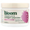 <img alt="Bloom, Colostrum & Collagen Peptides, Strawberries & Cream, 4.23 oz (120 g)" title="Bloom, Colostrum & Collagen Peptides, Strawberries & Cream, 4.23 oz (120 g),810137461649"