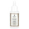 <img alt="Bee & You, Moisturizing Anti-Aging Face Serum, 1.01 fl oz (30 ml)" title="Bee & You, Moisturizing Anti-Aging Face Serum, 1.01 fl oz (30 ml),190853002396" <img alt="Bee & You, Moisturizing Anti-Aging Face Serum, 1.01 fl oz (30 ml)" title="Bee & You, Moisturizing Anti-Aging Face Serum, 1.01 fl oz (30 ml),190853002396"