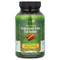 <img alt="Irwin Naturals, Testosterone-Extra Fat Burner, 60 Liquid Soft-Gels" title="Irwin Naturals, Testosterone-Extra Fat Burner, 60 Liquid Soft-Gels,710363596767" <img alt="Irwin Naturals, Testosterone-Extra Fat Burner, 60 Liquid Soft-Gels" title="Irwin Naturals, Testosterone-Extra Fat Burner, 60 Liquid Soft-Gels,710363596767"
