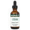 <img alt="NutraMedix, Stevia, Microbial Support, 2 fl oz (60 ml)" title="NutraMedix, Stevia, Microbial Support, 2 fl oz (60 ml),728650082329"