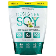<img alt="Designer Wellness, Designer Soy Powder, Angel Cake, 1.87 oz (848 g)" title="Designer Wellness, Designer Soy Powder, Angel Cake, 1.87 oz (848 g),844334000301"