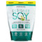 <img alt="Designer Wellness, Designer Soy Powder, Angel Cake, 1.87 oz (848 g)" title="Designer Wellness, Designer Soy Powder, Angel Cake, 1.87 oz (848 g),844334000301"