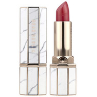 <img alt="Dear Dahlia, Lip Paradise, Sheer Dew Lipstick, S305 Megan, 0.12 oz (3.5 g)" title="Dear Dahlia, Lip Paradise, Sheer Dew Lipstick, S305 Megan, 0.12 oz (3.5 g),8809546847955"