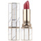 <img alt="Dear Dahlia, Lip Paradise, Sheer Dew Lipstick, S305 Megan, 0.12 oz (3.5 g)" title="Dear Dahlia, Lip Paradise, Sheer Dew Lipstick, S305 Megan, 0.12 oz (3.5 g),8809546847955"