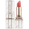 <img alt="Dear Dahlia, Lip Paradise, Sheer Dew Lipstick, S306 Kate, 0.12 oz (3.5 g)" title="Dear Dahlia, Lip Paradise, Sheer Dew Lipstick, S306 Kate, 0.12 oz (3.5 g),8809546847962" <img alt="Dear Dahlia, Lip Paradise, Sheer Dew Lipstick, S306 Kate, 0.12 oz (3.5 g)" title="Dear Dahlia, Lip Paradise, Sheer Dew Lipstick, S306 Kate, 0.12 oz (3.5 g),8809546847962"