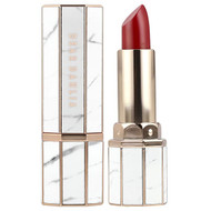 <img alt="Dear Dahlia, Lip Paradise, Sheer Dew Lipstick, S304 Rachel, 0.12 oz (3.5 g)" title="Dear Dahlia, Lip Paradise, Sheer Dew Lipstick, S304 Rachel, 0.12 oz (3.5 g),8809546847948"