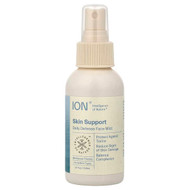 <img alt="ION Intelligence of Nature, Skin Support, Daily Defense Face Mist, For All Skin Types, 3.4 fl oz (100 ml)" title="ION Intelligence of Nature, Skin Support, Daily Defense Face Mist, For All Skin Types, 3.4 fl oz (100 ml),858562007490"