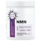 <img alt="Neurogan Health, NMN Gummies, Wild Berry, 50 Gummies (100 mg per Gummy)" title="Neurogan Health, NMN Gummies, Wild Berry, 50 Gummies (100 mg per Gummy),810068552959" <img alt="Neurogan Health, NMN Gummies, Wild Berry, 50 Gummies (100 mg per Gummy)" title="Neurogan Health, NMN Gummies, Wild Berry, 50 Gummies (100 mg per Gummy),810068552959"