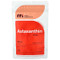 <img alt="Micro Ingredients, Astaxanthin , 12 mg, 120 Softgels" title="Micro Ingredients, Astaxanthin , 12 mg, 120 Softgels,850069023416" <img alt="Micro Ingredients, Astaxanthin , 12 mg, 120 Softgels" title="Micro Ingredients, Astaxanthin , 12 mg, 120 Softgels,850069023416"