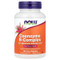 <img alt="Now Foods, Coenzyme B-Complex With Alpha Lipoic Acid and CoQ10, 120 Veg Capsules" title="Now Foods, Coenzyme B-Complex With Alpha Lipoic Acid and CoQ10, 120 Veg Capsules,733739004079" <img alt="Now Foods, Coenzyme B-Complex With Alpha Lipoic Acid and CoQ10, 120 Veg Capsules" title="Now Foods, Coenzyme B-Complex With Alpha Lipoic Acid and CoQ10, 120 Veg Capsules,733739004079"