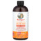 <img alt="MaryRuths, Liquid Morning Multivitamin + Hair Growth, Peach Mango, 15.22 fl oz (450 ml)" title="MaryRuths, Liquid Morning Multivitamin + Hair Growth, Peach Mango, 15.22 fl oz (450 ml),810104622851" <img alt="MaryRuths, Liquid Morning Multivitamin + Hair Growth, Peach Mango, 15.22 fl oz (450 ml)" title="MaryRuths, Liquid Morning Multivitamin + Hair Growth, Peach Mango, 15.22 fl oz (450 ml),810104622851"