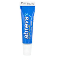 <img alt="Abreva, Cold Sore-Fever Blister Treatment, 0.07 oz (2 g)" title="Abreva, Cold Sore-Fever Blister Treatment, 0.07 oz (2 g),307660801009"