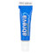 <img alt="Abreva, Cold Sore-Fever Blister Treatment, 0.07 oz (2 g)" title="Abreva, Cold Sore-Fever Blister Treatment, 0.07 oz (2 g),307660801009"