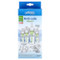 <img alt="Dr. Browns, Natural Flow, Options+, Anti-colic Baby Bottle, 18 Piece Set" title="Dr. Browns, Natural Flow, Options+, Anti-colic Baby Bottle, 18 Piece Set,072239315354"
