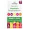 <img alt="Swanson Vitamins, Simply Hydrate, Electrolyte Hydration Mix, Variety Pack, 30 Sticks Packs, 6.36 oz (180 g)" title="Swanson Vitamins, Simply Hydrate, Electrolyte Hydration Mix, Variety Pack, 30 Sticks Packs, 6.36 oz (180 g),087614119298" <img alt="Swanson Vitamins, Simply Hydrate, Electrolyte Hydration Mix, Variety Pack, 30 Sticks Packs, 6.36 oz (180 g)" title="Swanson Vitamins, Simply Hydrate, Electrolyte Hydration Mix, Variety Pack, 30 Sticks Packs, 6.36 oz (180 g),087614119298"