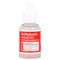 <img alt="Dr.Melaxin, AstaxanthinRX, Extra Whitening Ampoule, 1.01 fl oz (30 ml)" title="Dr.Melaxin, AstaxanthinRX, Extra Whitening Ampoule, 1.01 fl oz (30 ml),8809886481505" <img alt="Dr.Melaxin, AstaxanthinRX, Extra Whitening Ampoule, 1.01 fl oz (30 ml)" title="Dr.Melaxin, AstaxanthinRX, Extra Whitening Ampoule, 1.01 fl oz (30 ml),8809886481505"
