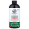 <img alt="MaryRuths, Liquid Morning Multivitamin + Hair Growth, Dragon Fruit Melon, 15.22 fl oz (450 ml)" title="MaryRuths, Liquid Morning Multivitamin + Hair Growth, Dragon Fruit Melon, 15.22 fl oz (450 ml),810104623483" <img alt="MaryRuths, Liquid Morning Multivitamin + Hair Growth, Dragon Fruit Melon, 15.22 fl oz (450 ml)" title="MaryRuths, Liquid Morning Multivitamin + Hair Growth, Dragon Fruit Melon, 15.22 fl oz (450 ml),810104623483"