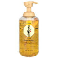 <img alt="DAENG GI MEO RI, KiGold Ginseng Blossom Shampoo, 24 fl oz (710 ml)" title="DAENG GI MEO RI, KiGold Ginseng Blossom Shampoo, 24 fl oz (710 ml),8807779096133"