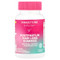 <img alt="Pink Stork, Postpartum Hair Loss Gummies, Strawberry, 60 Gummies" title="Pink Stork, Postpartum Hair Loss Gummies, Strawberry, 60 Gummies,850026342376"