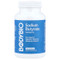 <img alt="BodyBio, Sodium Butyrate, 100 Capsules" title="BodyBio, Sodium Butyrate, 100 Capsules,743474999905" <img alt="BodyBio, Sodium Butyrate, 100 Capsules" title="BodyBio, Sodium Butyrate, 100 Capsules,743474999905"