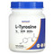 <img alt="Nutricost, L-Tyrosine, Unflavored, 17.9 oz (500 g)" title="Nutricost, L-Tyrosine, Unflavored, 17.9 oz (500 g),810139570134" <img alt="Nutricost, L-Tyrosine, Unflavored, 17.9 oz (500 g)" title="Nutricost, L-Tyrosine, Unflavored, 17.9 oz (500 g),810139570134"