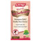 <img alt="CATALO, Womens Soy Isoflavones, 60 Vegetarian Capsules (125 mg Per Capsule)" title="CATALO, Womens Soy Isoflavones, 60 Vegetarian Capsules (125 mg Per Capsule),810399026150"