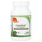 <img alt="Zahler, CandAid With Probiotics, 60 Capsules" title="Zahler, CandAid With Probiotics, 60 Capsules,848998026226"
