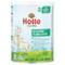<img alt="Holle, Goat Milk Toddler Drink, 1 Year+, 14.1 oz (400 g)" title="Holle, Goat Milk Toddler Drink, 1 Year+, 14.1 oz (400 g),850034147291" <img alt="Holle, Goat Milk Toddler Drink, 1 Year+, 14.1 oz (400 g)" title="Holle, Goat Milk Toddler Drink, 1 Year+, 14.1 oz (400 g),850034147291"