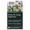 <img alt="Gaia Herbs, Sinus & Lung Supreme, 60 Liquid Phyto-Caps" title="Gaia Herbs, Sinus & Lung Supreme, 60 Liquid Phyto-Caps,751063151658" <img alt="Gaia Herbs, Sinus & Lung Supreme, 60 Liquid Phyto-Caps" title="Gaia Herbs, Sinus & Lung Supreme, 60 Liquid Phyto-Caps,751063151658"