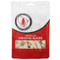 <img alt="Dairyland Ginseng, American Ginseng Slices, 4 oz" title="Dairyland Ginseng, American Ginseng Slices, 4 oz,850002923292"