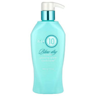 <img alt="Its a 10, Blow Dry Miracle, Glossing Glaze Conditioner, 10 fl oz (295.7 ml)" title="Its a 10, Blow Dry Miracle, Glossing Glaze Conditioner, 10 fl oz (295.7 ml),898571001294"